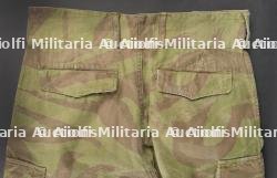 Pantalon TTA 4753. TTA 4753 trousers. — photo 11