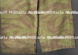 Pantalon TTA 4753. TTA 4753 trousers. — photo 12