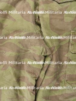 Pantalon TTA 4753. TTA 4753 trousers. — photo 13