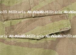 Pantalon TTA 4753. TTA 4753 trousers. — photo 14
