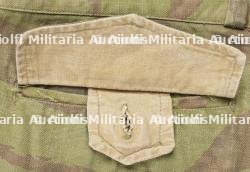 Pantalon TTA 4753. TTA 4753 trousers. — miniature 15