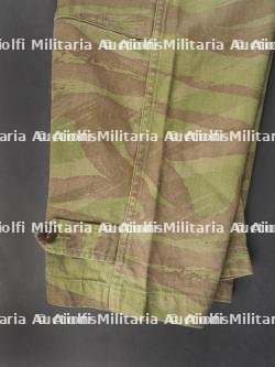 Pantalon TTA 4753. TTA 4753 trousers. — photo 16