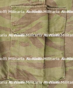 Pantalon TTA 4753. TTA 4753 trousers. — miniature 17