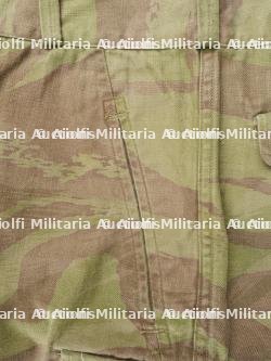 Pantalon TTA 4753. TTA 4753 trousers. — miniature 19