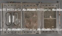 Lot d'équipements France 40. French 40 equipment. — photo 3