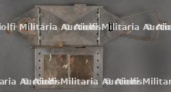 Lot d'équipements France 40. French 40 equipment. — photo 5