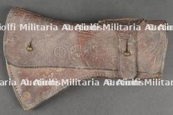 Lot d'équipements France 40. French 40 equipment. — miniature 6