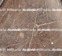 Lot d'équipements France 40. French 40 equipment. — photo 8