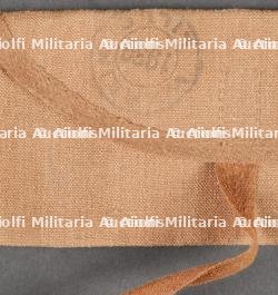 Lot d'équipements France 40. French 40 equipment. — photo 11