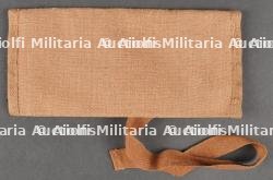 Lot d'équipements France 40. French 40 equipment. — photo 12