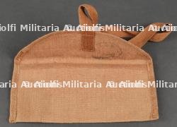 Lot d'équipements France 40. French 40 equipment. — photo 13