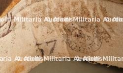 Casque chars de combats 193538. Trank crew helmet. — miniature 7