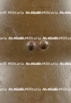 Casque chars de combats 193538. Trank crew helmet. — miniature 11