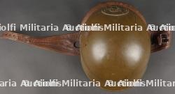 Casque chars de combats 193538. Trank crew helmet. — miniature 12
