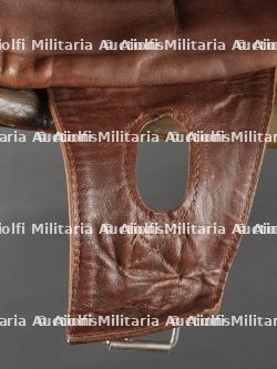 Casque chars de combats 193538. Trank crew helmet. — miniature 15