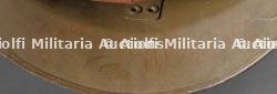 Casque chars de combats 193538. Trank crew helmet. — photo 16