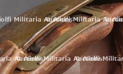 Casque chars de combats 193538. Trank crew helmet. — photo 19