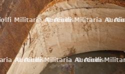 Casque chars de combats 193538. Trank crew helmet. — photo 20