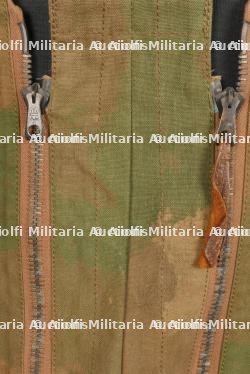 Combinaison de saut SOE. SOE jump suit — photo 2
