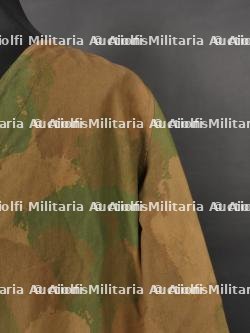 Combinaison de saut SOE. SOE jump suit — photo 6