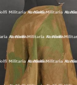 Combinaison de saut SOE. SOE jump suit — miniature 8