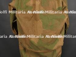 Combinaison de saut SOE. SOE jump suit — miniature 14