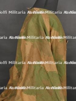 Combinaison de saut SOE. SOE jump suit — miniature 17
