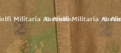 Combinaison de saut SOE. SOE jump suit — miniature 20
