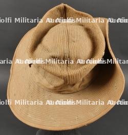 Chapeau de brousse Extrême Orient Comptoir DO MINH. Far East bush hat Comptoir DO MINH — photo 4
