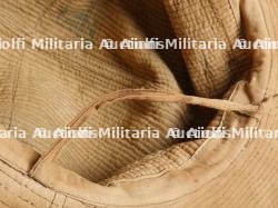 Chapeau de brousse Extrême Orient Comptoir DO MINH. Far East bush hat Comptoir DO MINH — miniature 14