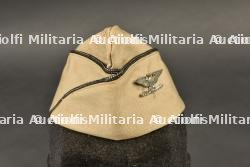 Calot de colonel US.