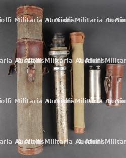 Ensemble d'optiques et instruments. Set of optics and insturments. — miniature 1