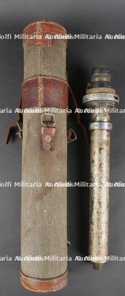 Ensemble d'optiques et instruments. Set of optics and insturments. — photo 2
