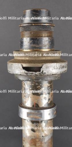 Ensemble d'optiques et instruments. Set of optics and insturments. — miniature 3