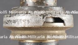 Ensemble d'optiques et instruments. Set of optics and insturments. — photo 4