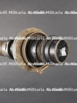 Ensemble d'optiques et instruments. Set of optics and insturments. — miniature 6