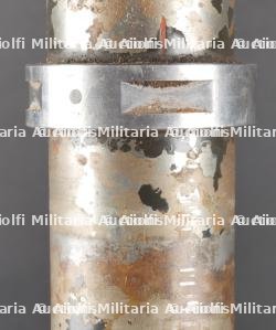 Ensemble d'optiques et instruments. Set of optics and insturments. — miniature 7