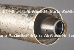 Ensemble d'optiques et instruments. Set of optics and insturments. — miniature 8