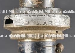Ensemble d'optiques et instruments. Set of optics and insturments. — miniature 9