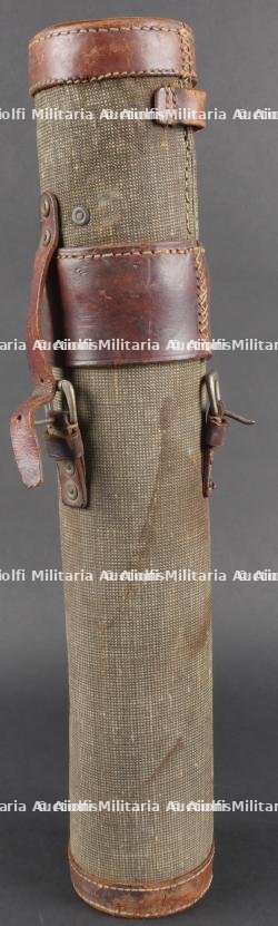 Ensemble d'optiques et instruments. Set of optics and insturments. — photo 10
