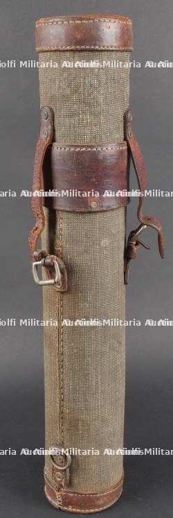 Ensemble d'optiques et instruments. Set of optics and insturments. — miniature 11