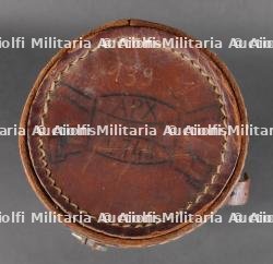 Ensemble d'optiques et instruments. Set of optics and insturments. — photo 12