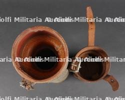 Ensemble d'optiques et instruments. Set of optics and insturments. — miniature 14