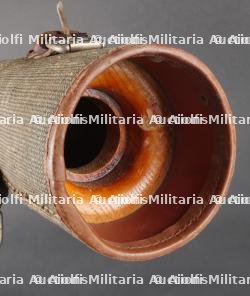 Ensemble d'optiques et instruments. Set of optics and insturments. — photo 15