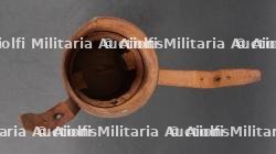 Ensemble d'optiques et instruments. Set of optics and insturments. — photo 16