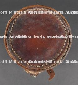 Ensemble d'optiques et instruments. Set of optics and insturments. — photo 17