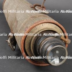Ensemble d'optiques et instruments. Set of optics and insturments. — photo 18