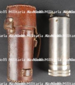 Ensemble d'optiques et instruments. Set of optics and insturments. — photo 19