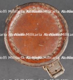 Ensemble d'optiques et instruments. Set of optics and insturments. — photo 21