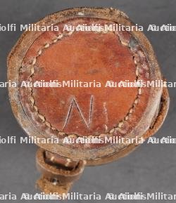 Ensemble d'optiques et instruments. Set of optics and insturments. — photo 22